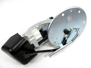Оригинальный заводской НОВЫЙ ТОПЛИВНЫЙ НАСОС HONDA CB 600 HORNET PC41 07-13