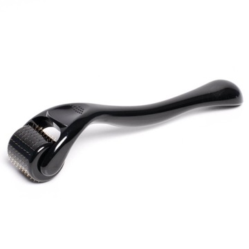 Derma Roller Skin Lifting 192 igły 2,0mm NOWOŚĆ