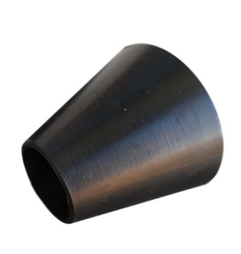 ТЕСТЕР ПРОКЛАДКИ ГОЛОВКИ CO2 75 ИСПЫТАНИЙ