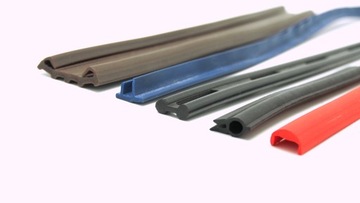 РЕЗИНОВЫЙ ШНУР FI 6MM ТВЕРДЫЙ EPDM