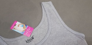 ИДЕАЛЬНЫЙ ТОП-БОКСЕР, СМЕШЕНИЕ ЦВЕТОВ, КАЧЕСТВО ХЛОПКА.