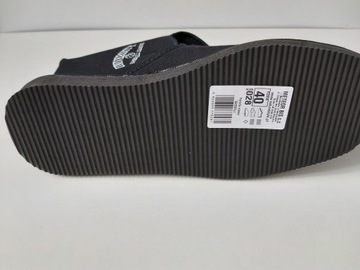 Мужские тапочки NaturalStyle 028 р. 43.