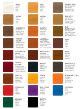 МОРИЛЬ РУСТИК 0,2л ТИК ТЕК ТИК ДРАКОН