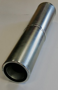 Гидравлический фильтр SH56297