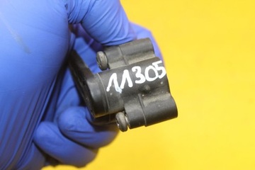 ДАТЧИК УРОВНЯ ЛЕВЫЙ ЗАДНИЙ A6 C7 2.0 TFSI СЕДАН