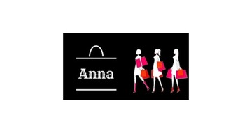 GOODIES белые джинсы скинни, завышенная талия, 48