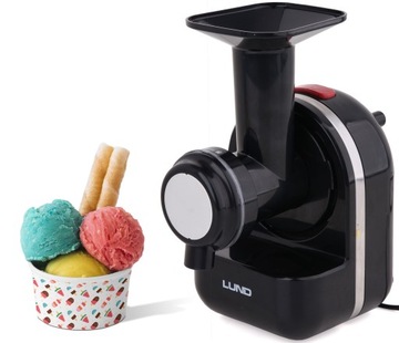 КУХОННЫЙ ПРОЦЕССОР ЛУНД 3В1 150ВТ