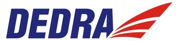 Dedra Набор сверл и бит в чемодане 18А11С246
