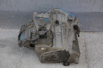 MERCEDES W168 MANUALNA SKRZYNIA BIEGÓW W414 BENZ.