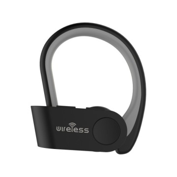 Супер беспроводные наушники — Bluetooth 5.0