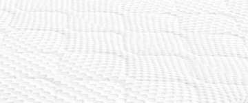 HILDING ROCK&ROLL ПЕННЫЙ МАТРАС 160X200 IT