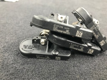 ДАТЧИКИ ДАВЛЕНИЯ MERCEDES C-CLASS W205