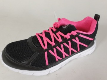 ЖЕНСКИЕ КРОССОВКИ REEBOK SPEEDLUX R 37.5