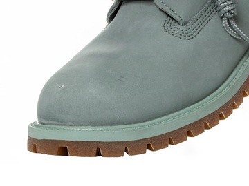 Buty trapery Timberland 6 In Premium A1PLZ r.39 D