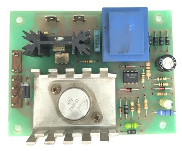 TL5A наконечник migomat 145/1, пластина TL-5A TL 5 A