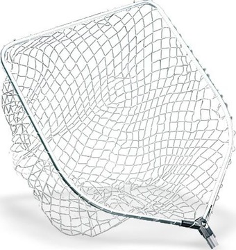 PODBIERAK SPINNINGOWY JAXON 240cm PL-AGH240 NYLON