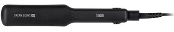 Выпрямитель Teesa DREAM LOOKS 400