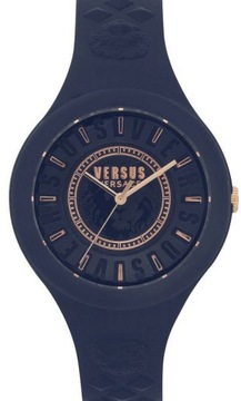 Zegarek Versus Versace VSPOQ4019 PODŚWIETLANY