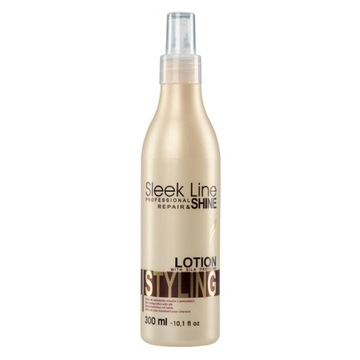 STAPIZ LOTION 300ml
