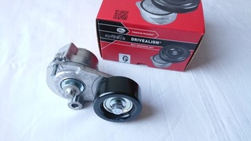 НАТЯЖИТЕЛЬ КЛИНОВОГО РЕМНЯ OPEL ZAFIRA B 1.6 1.8