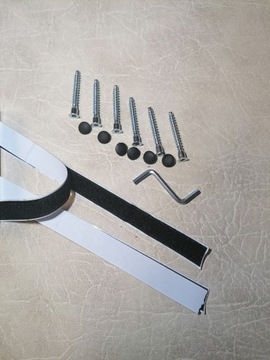 БОЛЬШАЯ ПОЛКА PRESTIGE LINE MAN TGX СТОЛ