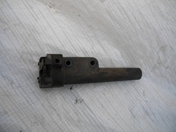 APRILIA SR 125 50 ЗАМОК СИДЕНЬЯ