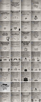 Металлический брелок с двойным сердцем для ключей с гравировкой