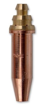 Dysza do palnika TWC propan PNME nr 3 10-30mm