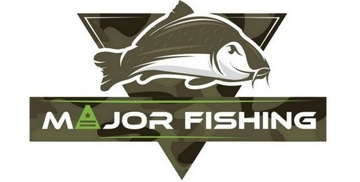 ESP DRENNAN СЕКундомер ХВОСТОВИК СТОПОП МИНИ/МАЛЫЙ