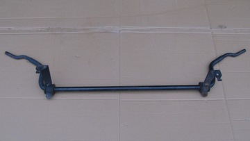 SLK W170 R170 STABILIZATOR DRĄŻEK