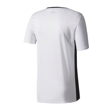 МУЖСКАЯ СПОРТИВНАЯ ФУТБОЛКА ADIDAS ENTRADA - S