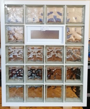 Монтажные кресты для стеклоблоков толщиной 6 мм или 10 мм.