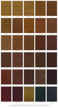 Кожаный комплект для гостиной Кожаный дуб Производитель