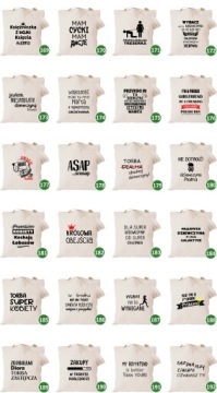 Культовый дизайн ZARA поразил меня сумками HIT