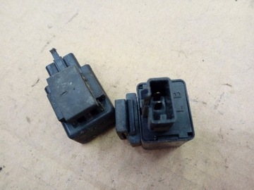 РЕЛЕ ВЫКЛЮЧАТЕЛЯ YAMAHA YZF 600 THUNDERCAT XJ