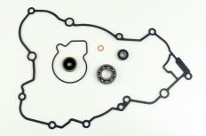 ZESTAW NAPRAWCZY POMPY WODY KTM SX 250 04-16