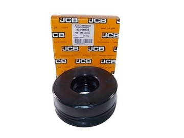 USZCZELNIACZ HYDROKLAPY 3CX 4CX JCB 904/20336 ORG
