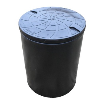 STUDNIA WODOMIERZOWA ST4 DN500 H=1200