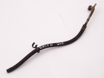 IVECO DAILY IV V 06-14 WĄŻ PRZEWÓD WSPOMAGANIA