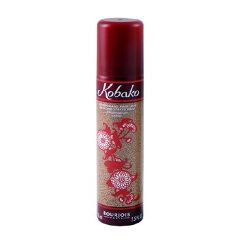KOBAKO dezodorant perfumowany 75 ml