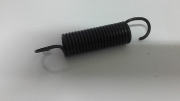 КАМАЗ СЦЕПЛЕНИЕ ПРУЖИНА НОВАЯ ОРИГИНАЛ ЛЮБЛИН