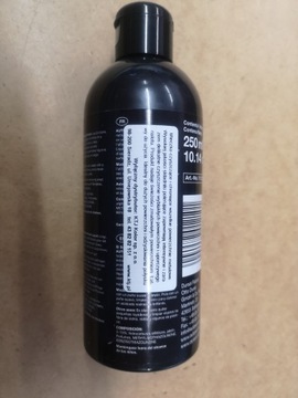 AUTOSOL METAL POLISH Полироль для металла 250мл