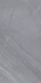 STONEHENGE SH 12 LAPP R10 REKT 60*120 G2 m2 zamów