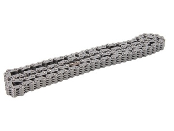 Łańcuch rozrządu DID YAMAHA FZ6 FAZER 2004-2006r