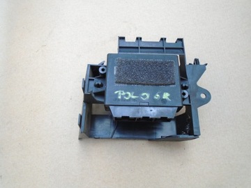 POLO 6R FABIA II MODUL PARKOTRONIK 6R0919475B