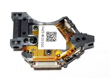 ЛАЗЕР SFC-20 SF-C20 SFC20 НОВИНКА