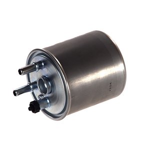 PURFLUX FILTR PALIWA RENAULT KANGOO LAGUNA 1,5 2,0
