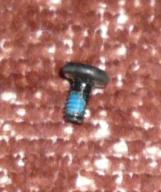 Карта Wi-Fi, Модель: 130BNHMW, ноутбук Samsung N102SP + ВИНТ