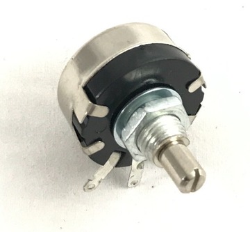 ПРОМЫШЛЕННЫЙ потенциометр Bester migomat