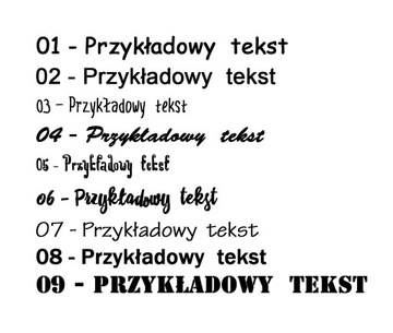 ФОТОМАГНИТ Ваша ФОТОРАМКА 10,5х7,5 см Акрил